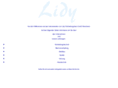 lidy-rohrleitungsbau.com