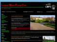 lindensmfc.co.uk