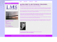 lmstp.com