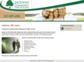 loanjacksonmi.com