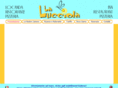 locandalalucciola.com
