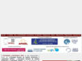 logoterapiaperu.org