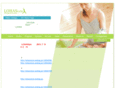 lohastyle-studio.com