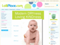 lolliplace.com