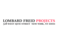 lombard-freid.com
