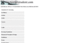 lostartstudent.com
