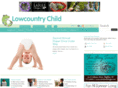 lowcountrychild.com