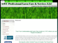 lwcprolawncare.com
