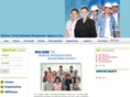 marionintl.com