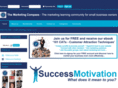 marketing-compass.com