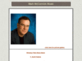 markmccormickmusic.com
