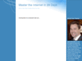 mastertheinternetin28days.com