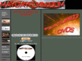 maydayflyin.com