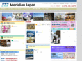 meridian-jp.com
