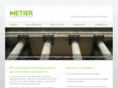 metierdiscovery.com