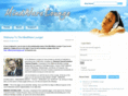 mindwarelounge.com