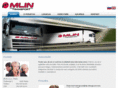 mlin-transport.com