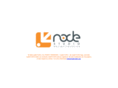 moda5.net