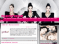 monrose.de