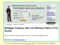 mortgagecompany.biz