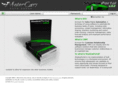 motorcarsag.com