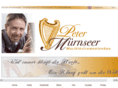 muernseer-harps.com