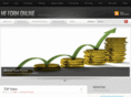 mutualfundformsonline.com