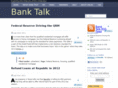 mybankrank.com