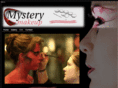 mystery-makeup.com