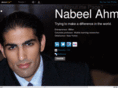 nabeeloo.com