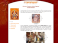 namarasam.com