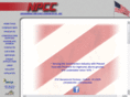nansemondprecast.com