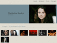 nathalie-radot.com