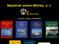 nauticalunion.com