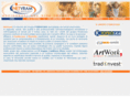 netvram.it