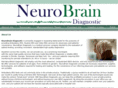 neurobraindiagnostic.com