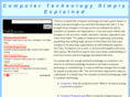 newtechnologysite.com