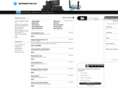 newyorkbattery.com
