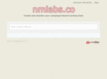 nmlabs.co