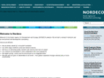 nordeco.dk