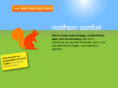 northerncomfort.co.uk