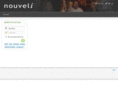 nouveli.net