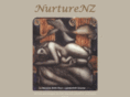 nurturenz.com