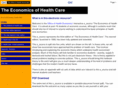 oheschools.org