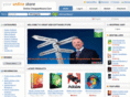 online-cheapsoftware.com