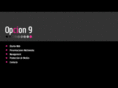 opcion9.com.ar
