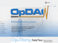 opdaqsystems.com