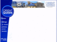 orientqueen.de