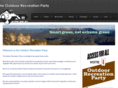 orp.org.au