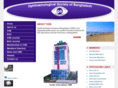 osbbd.com